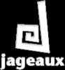 Jageaux Logo