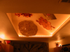 "Copper Custom Kitchen: Mixed Copper Ceiling Cover" - Jason Mernick