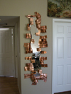 copper_mirror/custom_copper_mirror, Jason Mernick, Jageaux and Metal Art