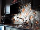 residential_kitchen/RK01, Jason Mernick, Jageaux and Metal Art