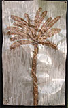 palm_tree, Jason Mernick, Jageaux and Metal Art